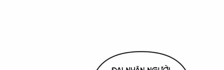 Đại Đường: Võ Thần Group Chat - Chương 61 - ảnh 73