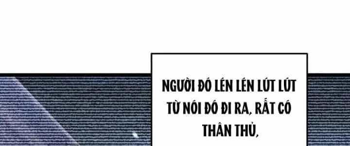 Đại Đường: Võ Thần Group Chat - Chương 61 - ảnh 79