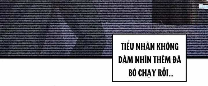 Đại Đường: Võ Thần Group Chat - Chương 61 - ảnh 82