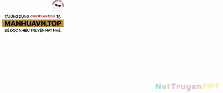 Đại Đường: Võ Thần Group Chat - Chương 61 - ảnh 83