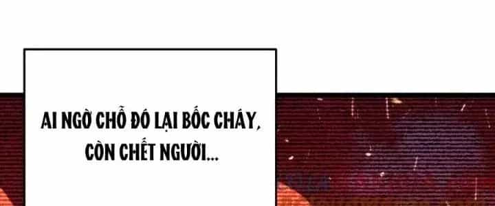 Đại Đường: Võ Thần Group Chat - Chương 61 - ảnh 84