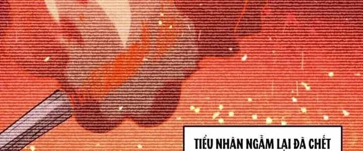 Đại Đường: Võ Thần Group Chat - Chương 61 - ảnh 86