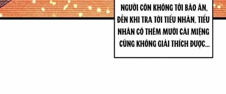 Đại Đường: Võ Thần Group Chat - Chương 61 - ảnh 87
