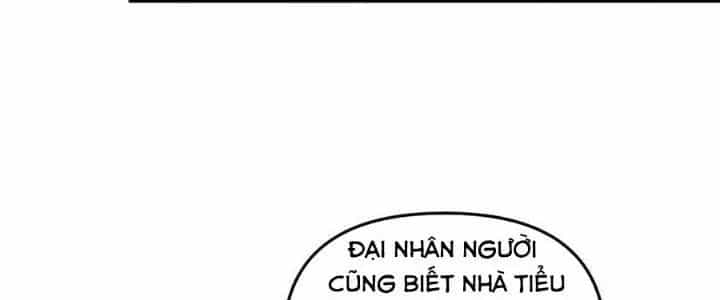 Đại Đường: Võ Thần Group Chat - Chương 61 - ảnh 91