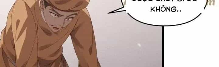 Đại Đường: Võ Thần Group Chat - Chương 61 - ảnh 93