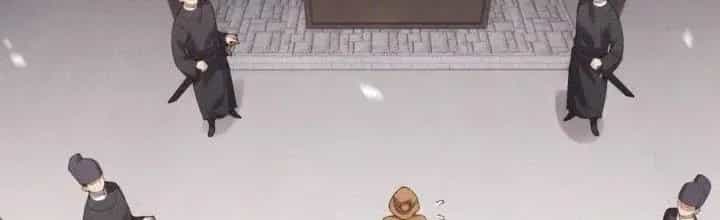 Đại Đường: Võ Thần Group Chat - Chương 61 - ảnh 97