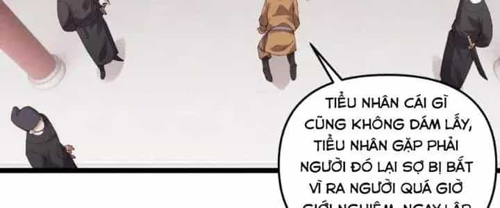 Đại Đường: Võ Thần Group Chat - Chương 61 - ảnh 98