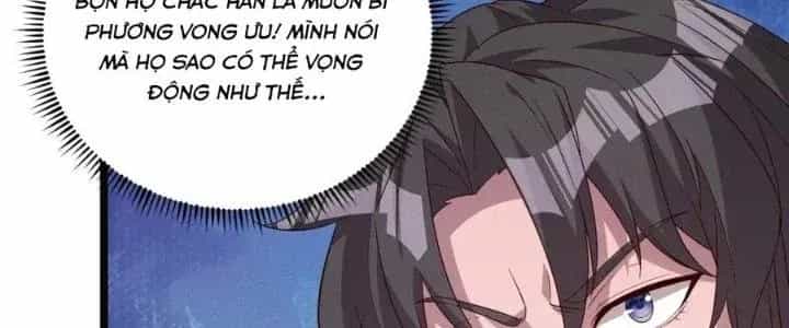 Đại Đường: Võ Thần Group Chat - Chương 62 - ảnh 103