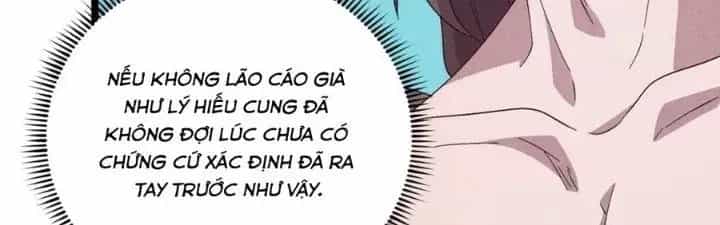 Đại Đường: Võ Thần Group Chat - Chương 62 - ảnh 105