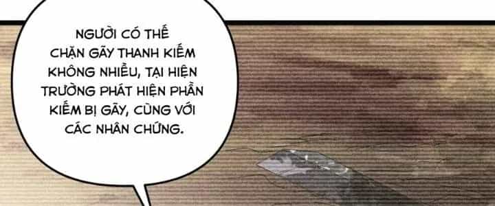 Đại Đường: Võ Thần Group Chat - Chương 62 - ảnh 108