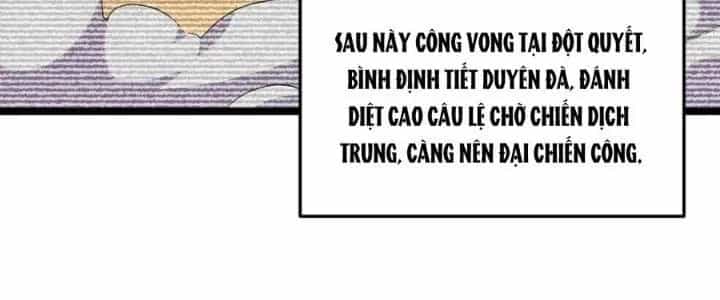 Đại Đường: Võ Thần Group Chat - Chương 62 - ảnh 12
