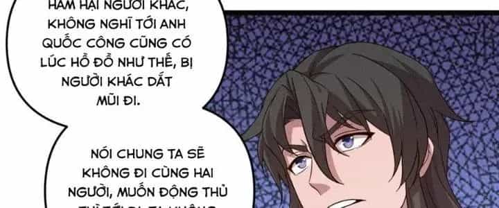 Đại Đường: Võ Thần Group Chat - Chương 62 - ảnh 122