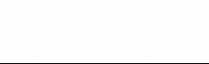 Đại Đường: Võ Thần Group Chat - Chương 62 - ảnh 13