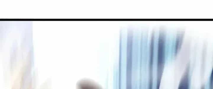 Đại Đường: Võ Thần Group Chat - Chương 62 - ảnh 131