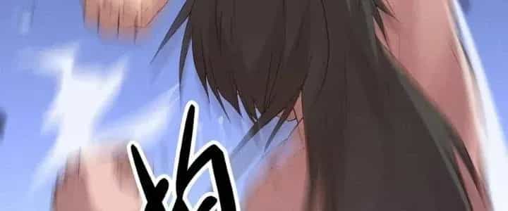 Đại Đường: Võ Thần Group Chat - Chương 62 - ảnh 150