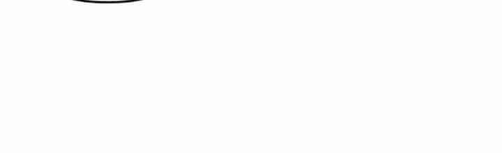 Đại Đường: Võ Thần Group Chat - Chương 62 - ảnh 157