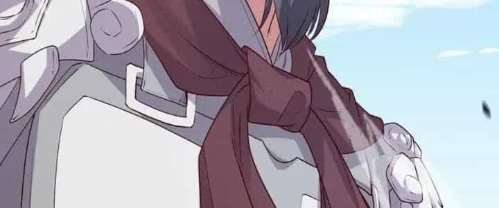 Đại Đường: Võ Thần Group Chat - Chương 62 - ảnh 16
