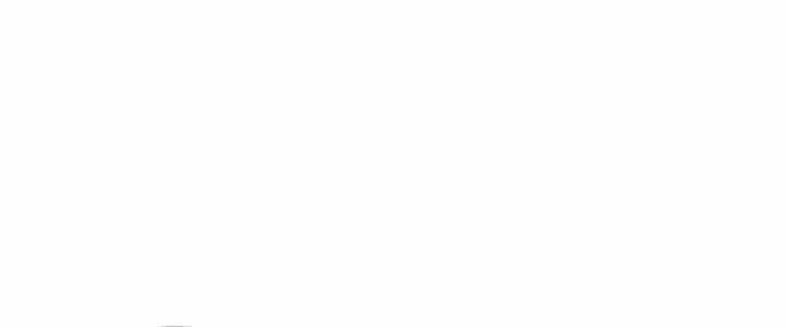 Đại Đường: Võ Thần Group Chat - Chương 62 - ảnh 166