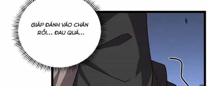 Đại Đường: Võ Thần Group Chat - Chương 62 - ảnh 175