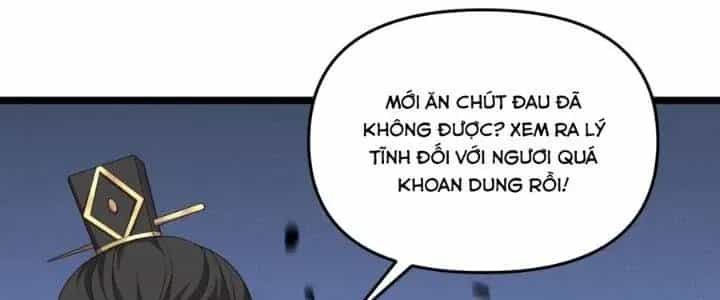 Đại Đường: Võ Thần Group Chat - Chương 62 - ảnh 179