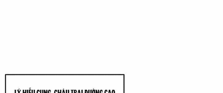 Đại Đường: Võ Thần Group Chat - Chương 62 - ảnh 19