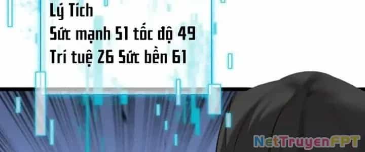 Đại Đường: Võ Thần Group Chat - Chương 62 - ảnh 194