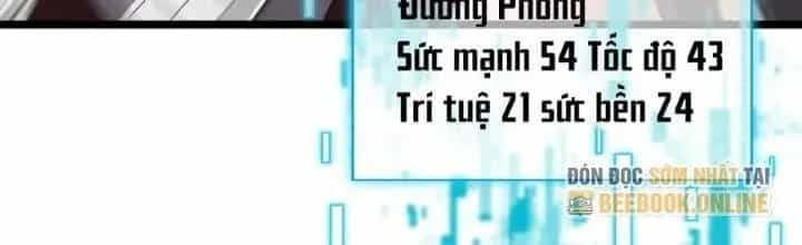 Đại Đường: Võ Thần Group Chat - Chương 62 - ảnh 197