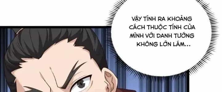 Đại Đường: Võ Thần Group Chat - Chương 62 - ảnh 199