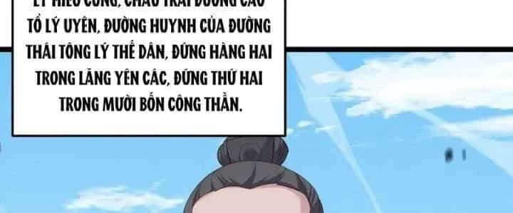 Đại Đường: Võ Thần Group Chat - Chương 62 - ảnh 20