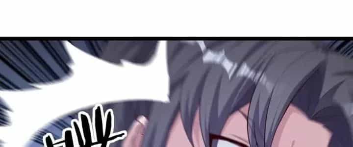 Đại Đường: Võ Thần Group Chat - Chương 62 - ảnh 206