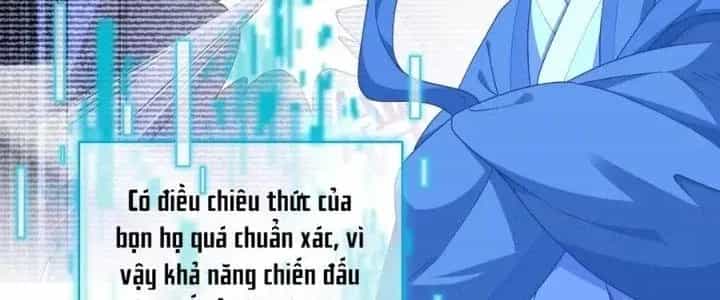 Đại Đường: Võ Thần Group Chat - Chương 62 - ảnh 218