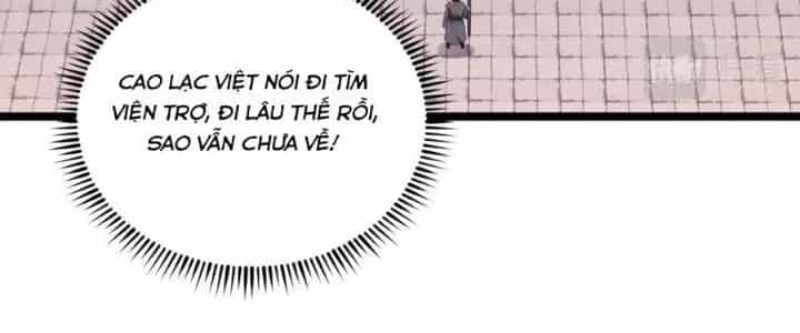 Đại Đường: Võ Thần Group Chat - Chương 62 - ảnh 224