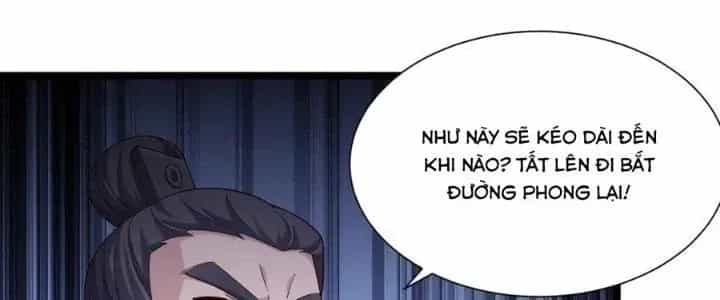Đại Đường: Võ Thần Group Chat - Chương 62 - ảnh 226