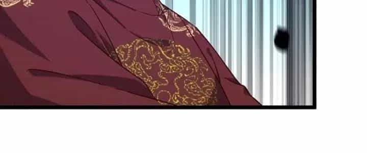 Đại Đường: Võ Thần Group Chat - Chương 62 - ảnh 228
