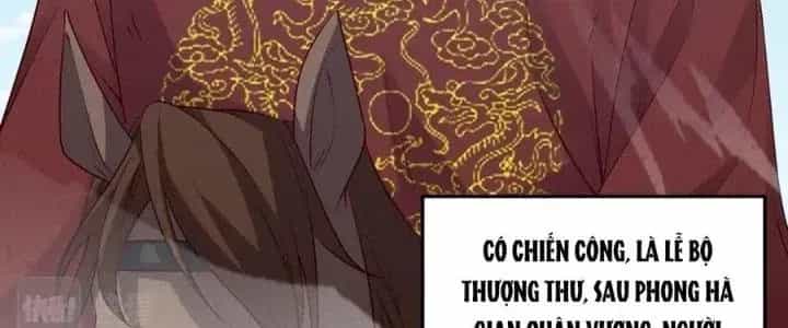 Đại Đường: Võ Thần Group Chat - Chương 62 - ảnh 23