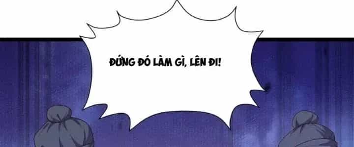 Đại Đường: Võ Thần Group Chat - Chương 62 - ảnh 230