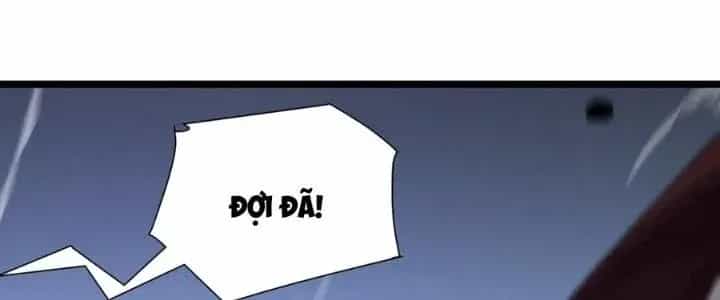 Đại Đường: Võ Thần Group Chat - Chương 62 - ảnh 235