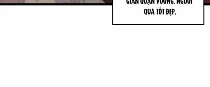 Đại Đường: Võ Thần Group Chat - Chương 62 - ảnh 24