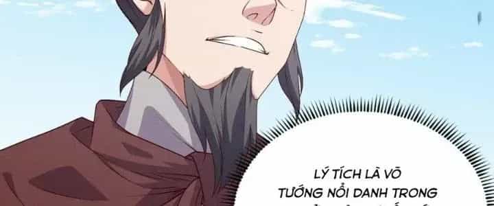 Đại Đường: Võ Thần Group Chat - Chương 62 - ảnh 34