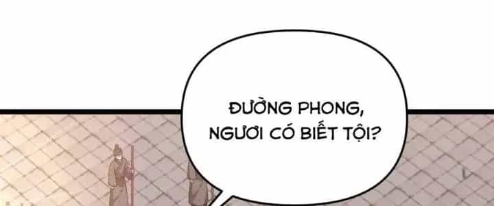 Đại Đường: Võ Thần Group Chat - Chương 62 - ảnh 36