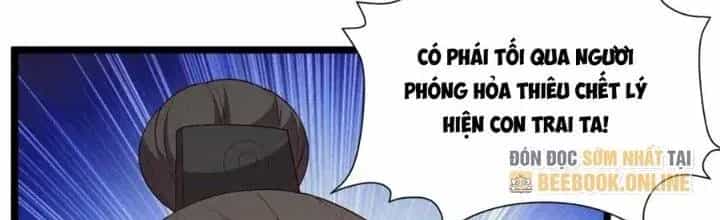 Đại Đường: Võ Thần Group Chat - Chương 62 - ảnh 41