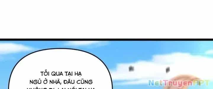 Đại Đường: Võ Thần Group Chat - Chương 62 - ảnh 46