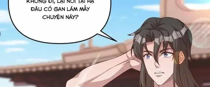Đại Đường: Võ Thần Group Chat - Chương 62 - ảnh 47