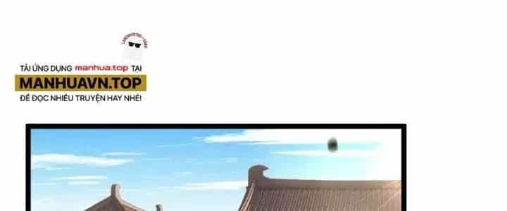 Đại Đường: Võ Thần Group Chat - Chương 62 - ảnh 52