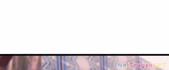 Đại Đường: Võ Thần Group Chat - Chương 62 - ảnh 54