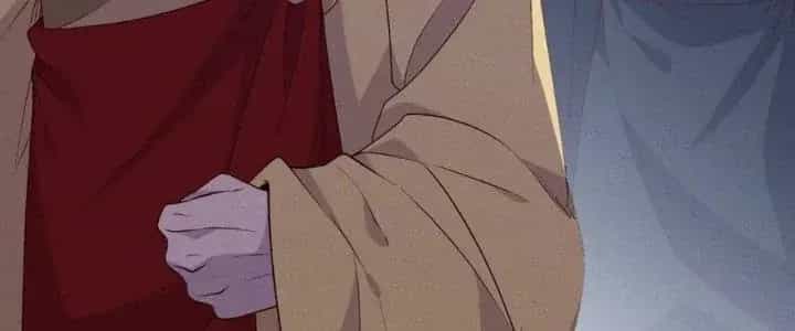 Đại Đường: Võ Thần Group Chat - Chương 62 - ảnh 58