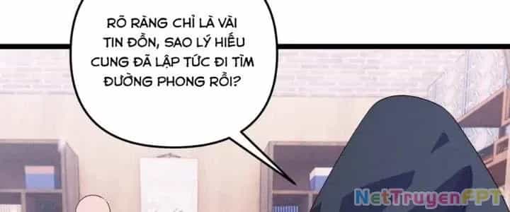 Đại Đường: Võ Thần Group Chat - Chương 62 - ảnh 62