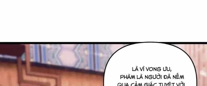 Đại Đường: Võ Thần Group Chat - Chương 62 - ảnh 67