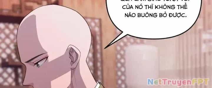 Đại Đường: Võ Thần Group Chat - Chương 62 - ảnh 68