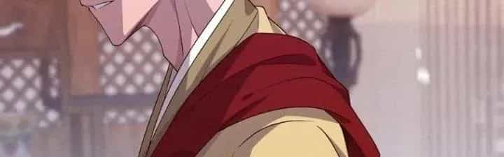 Đại Đường: Võ Thần Group Chat - Chương 62 - ảnh 69